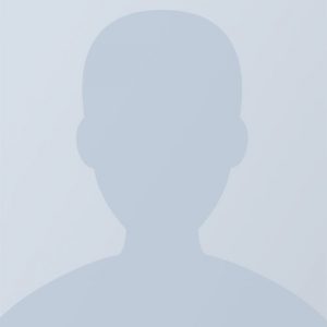 Product Dummy Image